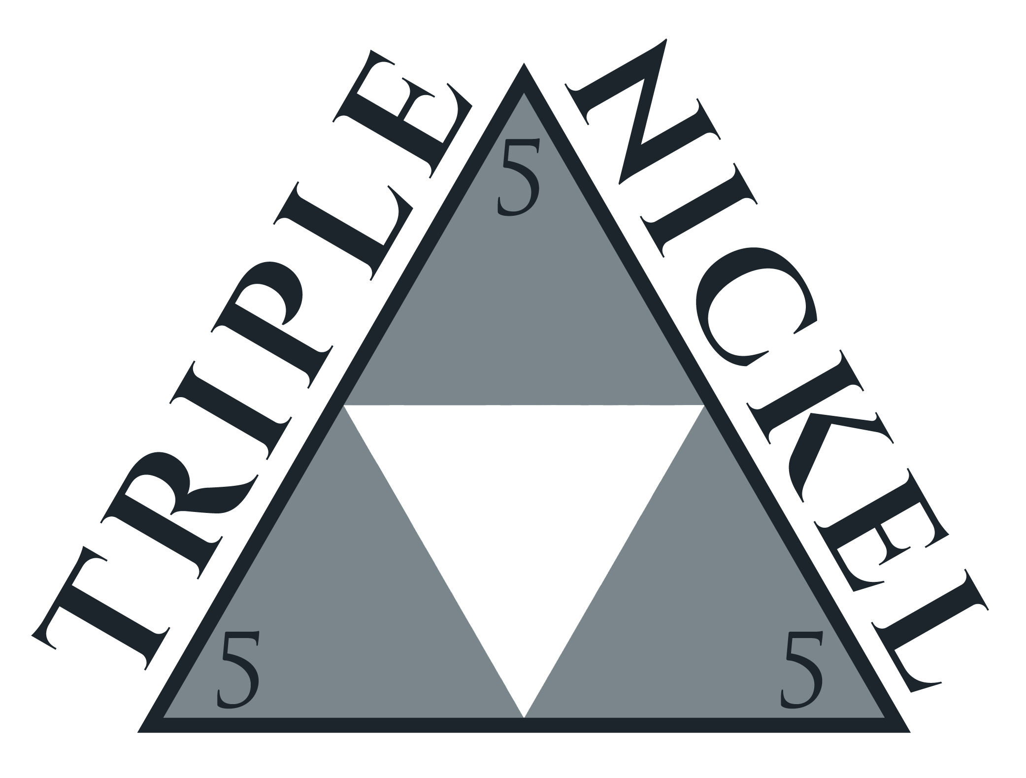 TRIPLE NICKEL_final-01 trans